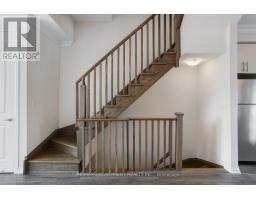 2 - 130 Frederick Tisdale Drive, Toronto, ON M3K0A5 Photo 9