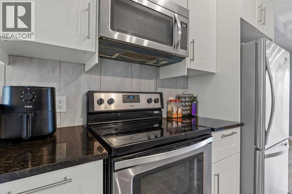 #304 1540 17 Avenue SW - Image 12
