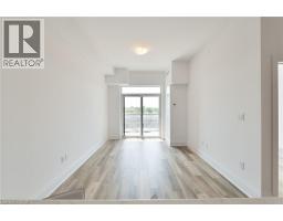 470 Dundas Street E Unit# 413, Waterdown, ON L8B2A6 Photo 14