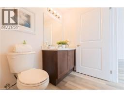 470 Dundas Street E Unit# 413, Waterdown, ON L8B2A6 Photo 12