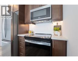 470 Dundas Street E Unit# 413, Waterdown, ON L8B2A6 Photo 8