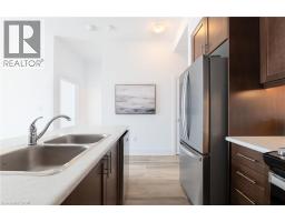 470 Dundas Street E Unit# 413, Waterdown, ON L8B2A6 Photo 10