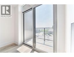 470 Dundas Street E Unit# 413, Waterdown, ON L8B2A6 Photo 16