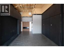 470 Dundas Street E Unit# 413, Waterdown, ON L8B2A6 Photo 20