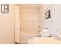 470 Dundas Street E Unit# 413, Waterdown, ON L8B2A6 Photo 13