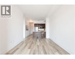 470 Dundas Street E Unit# 413, Waterdown, ON L8B2A6 Photo 15