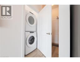 470 Dundas Street E Unit# 413, Waterdown, ON L8B2A6 Photo 17