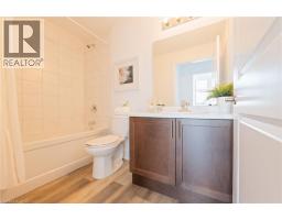 470 Dundas Street E Unit# 413, Waterdown, ON L8B2A6 Photo 11