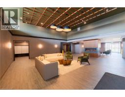 470 Dundas Street E Unit# 413, Waterdown, ON L8B2A6 Photo 22