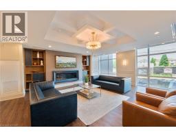 470 Dundas Street E Unit# 413, Waterdown, ON L8B2A6 Photo 23
