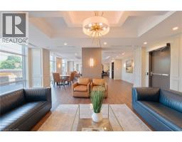 470 Dundas Street E Unit# 413, Waterdown, ON L8B2A6 Photo 24