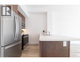470 Dundas Street E Unit# 413, Waterdown, ON L8B2A6 Photo 9