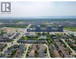 470 Dundas Street E Unit# 413, Waterdown, ON L8B2A6 Photo 27