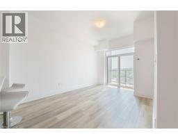 Foyer - 470 Dundas Street E Unit# 413, Waterdown, ON L8B2A6 Photo 7