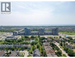 470 Dundas Street E Unit# 413, Waterdown, ON L8B2A6 Photo 26