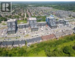 470 Dundas Street E Unit# 413, Waterdown, ON L8B2A6 Photo 30