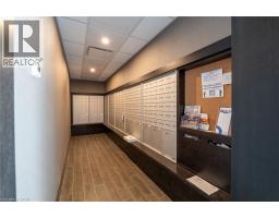 470 Dundas Street E Unit# 413, Waterdown, ON L8B2A6 Photo 21