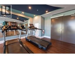 470 Dundas Street E Unit# 413, Waterdown, ON L8B2A6 Photo 25
