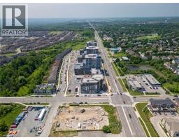 470 Dundas Street E Unit# 413, Waterdown, ON L8B2A6 Photo 28