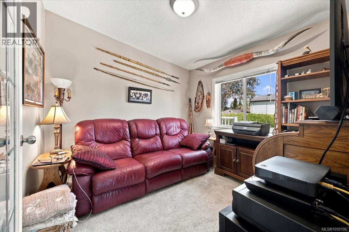 #27 6325 Metral Dr - Image 17