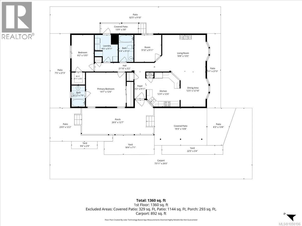#27 6325 Metral Dr - 27