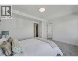 753 Centre Avenue Ne, Calgary, AB T2E4B6 Photo 16