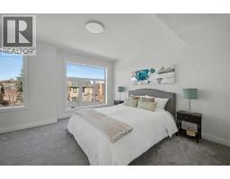Furnace - 753 Centre Avenue Ne, Calgary, AB T2E4B6 Photo 15