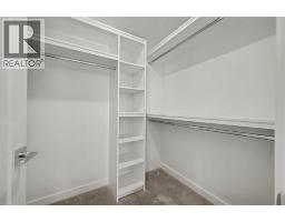 753 Centre Avenue Ne, Calgary, AB T2E4B6 Photo 21