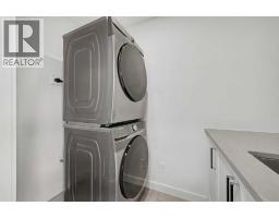 753 Centre Avenue Ne, Calgary, AB T2E4B6 Photo 26