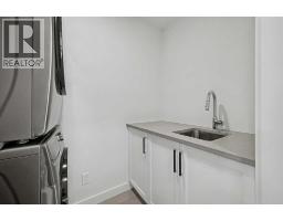 753 Centre Avenue Ne, Calgary, AB T2E4B6 Photo 27