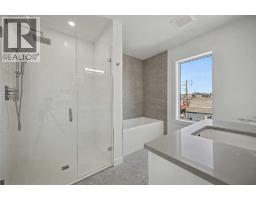 753 Centre Avenue Ne, Calgary, AB T2E4B6 Photo 17