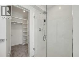 753 Centre Avenue Ne, Calgary, AB T2E4B6 Photo 20
