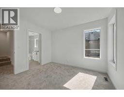 753 Centre Avenue Ne, Calgary, AB T2E4B6 Photo 23
