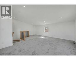 753 Centre Avenue Ne, Calgary, AB T2E4B6 Photo 30