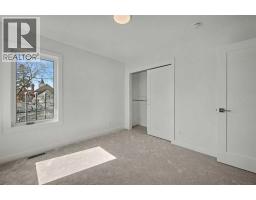 753 Centre Avenue Ne, Calgary, AB T2E4B6 Photo 22