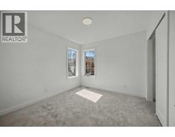 753 Centre Avenue Ne, Calgary, AB T2E4B6 Photo 24
