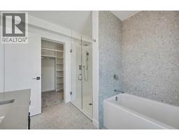 753 Centre Avenue Ne, Calgary, AB T2E4B6 Photo 19