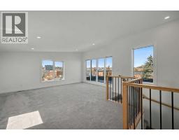 753 Centre Avenue Ne, Calgary, AB T2E4B6 Photo 28