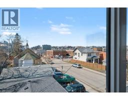 753 Centre Avenue Ne, Calgary, AB T2E4B6 Photo 31