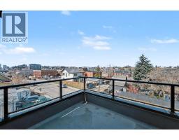 753 Centre Avenue Ne, Calgary, AB T2E4B6 Photo 33