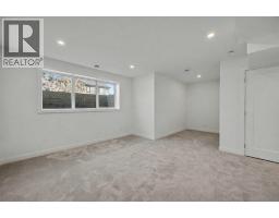 753 Centre Avenue Ne, Calgary, AB T2E4B6 Photo 38