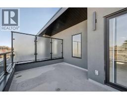 753 Centre Avenue Ne, Calgary, AB T2E4B6 Photo 34