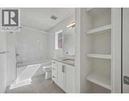 753 Centre Avenue Ne, Calgary, AB T2E4B6 Photo 25