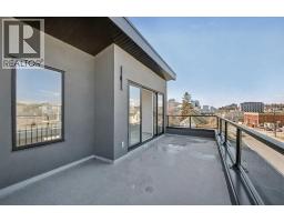 753 Centre Avenue Ne, Calgary, AB T2E4B6 Photo 35