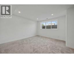 753 Centre Avenue Ne, Calgary, AB T2E4B6 Photo 37