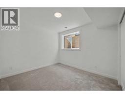 753 Centre Avenue Ne, Calgary, AB T2E4B6 Photo 40