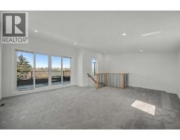 753 Centre Avenue Ne, Calgary, AB T2E4B6 Photo 29