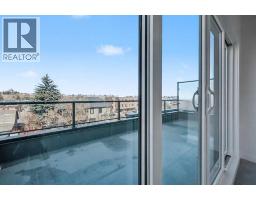 753 Centre Avenue Ne, Calgary, AB T2E4B6 Photo 32