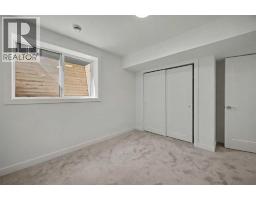 753 Centre Avenue Ne, Calgary, AB T2E4B6 Photo 42