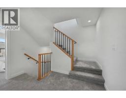 Bedroom - 753 Centre Avenue Ne, Calgary, AB T2E4B6 Photo 13